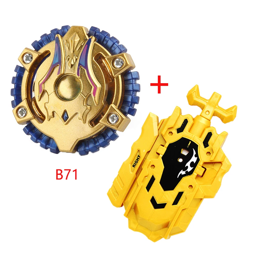 71