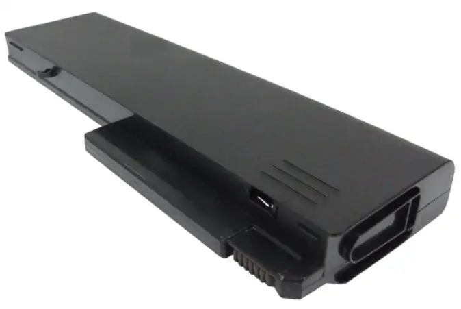 Cameron sino 6600 мА/ч, батарея для бизнес-ноутбук compaq 6510b 6515b 6710b 6710s 6715b 6715s 6910p NC6105 NC6110 NC6115