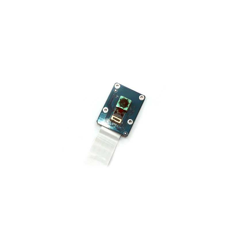 13.2MP MIPI модуль камеры для NanoPC T4 OV13850 датчик изображения поддерживает до