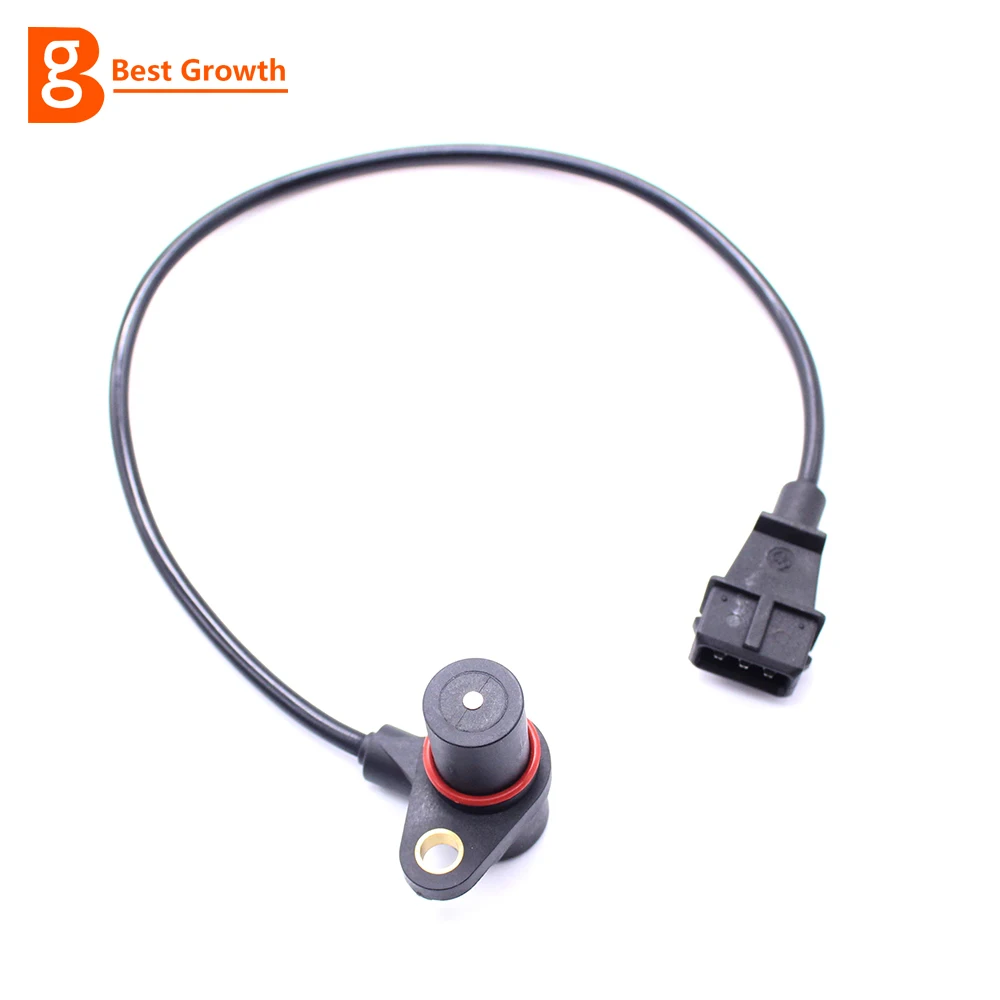 

0261210273 3611020-02 BG001Q161 CKP Crankshaft Position Sensor For BYD F3 Geely Emgrand ZOTYE