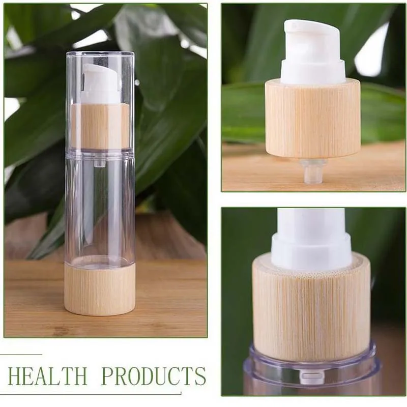 볪  μ  , ޴     ȭǰ ũ  , 20ml, 30ml, 50 ml, 100ml, 120ml