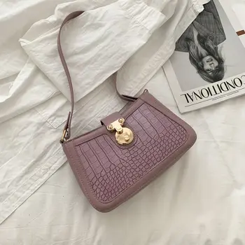 

bags for women 2020 сумка женская на плечо женские сумки сумка мужская Messenger Bag сумка 2020 женская женская сумка torebka