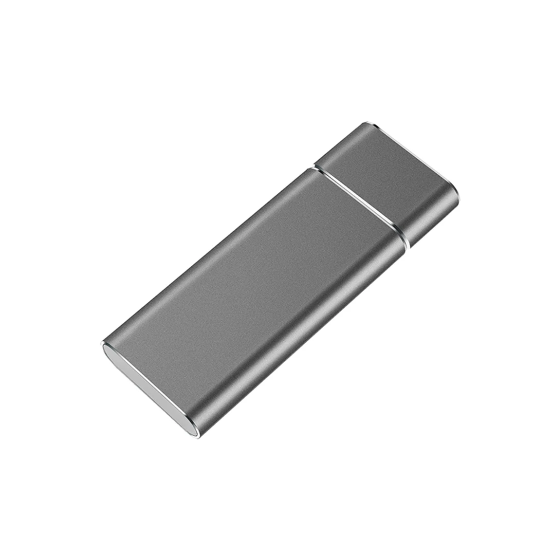 XT-XINTE M.2 NGFF USB3.0 для SSD HDD корпус твердотельного накопителя Внешний чехол адаптер UASP SuperSpeed 5 Гбит/с 2230 2242 M.2 NGFF