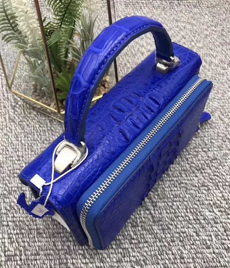 HTB1vU6CdpuWBuNjSszbq6AS7FXaO