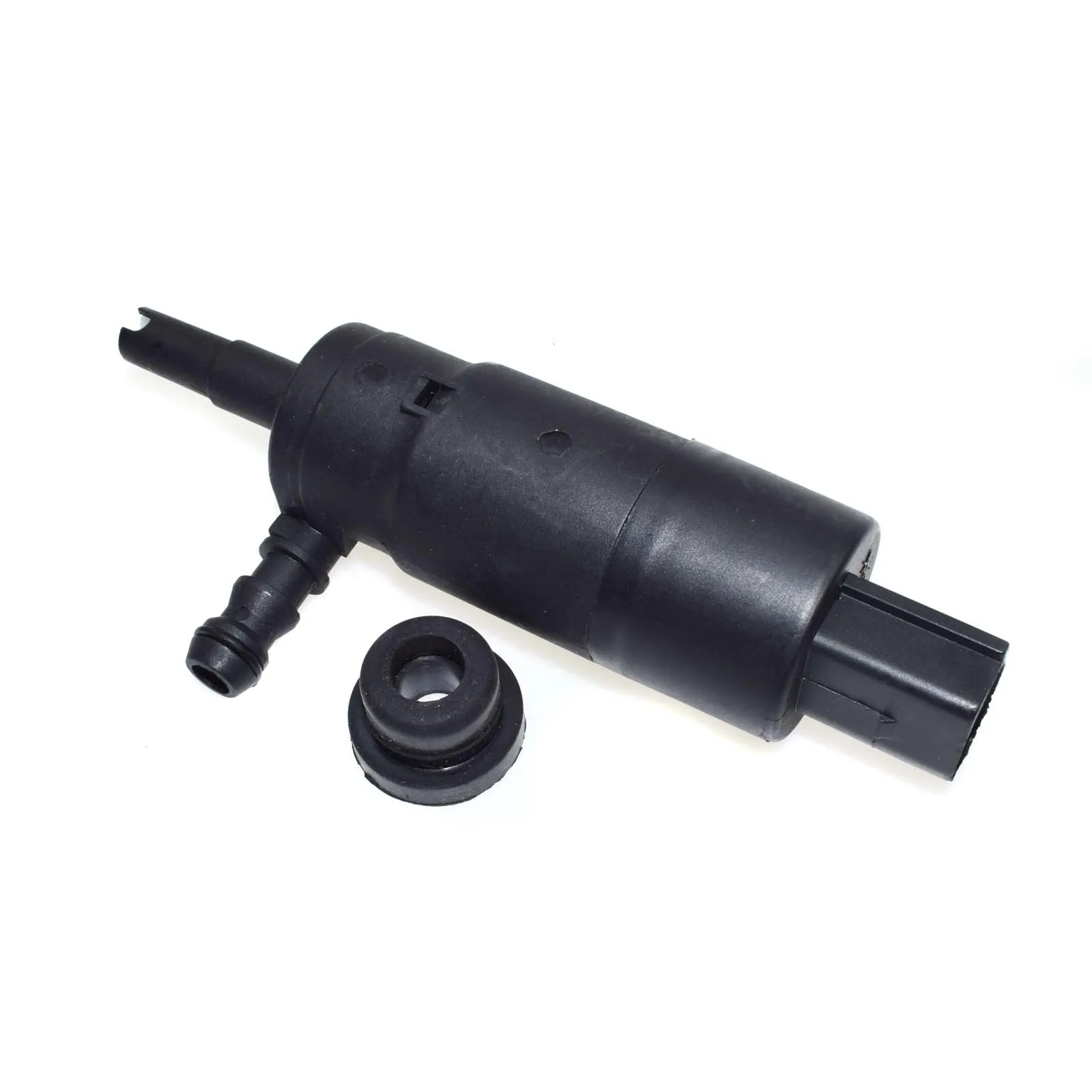 Headlight Washer Pump 67128377430 67126973097 For BMW E36 E38 E39 E46 E53 E60 E90 E91 E63 E65 Z4 X6 X3 X5 X1