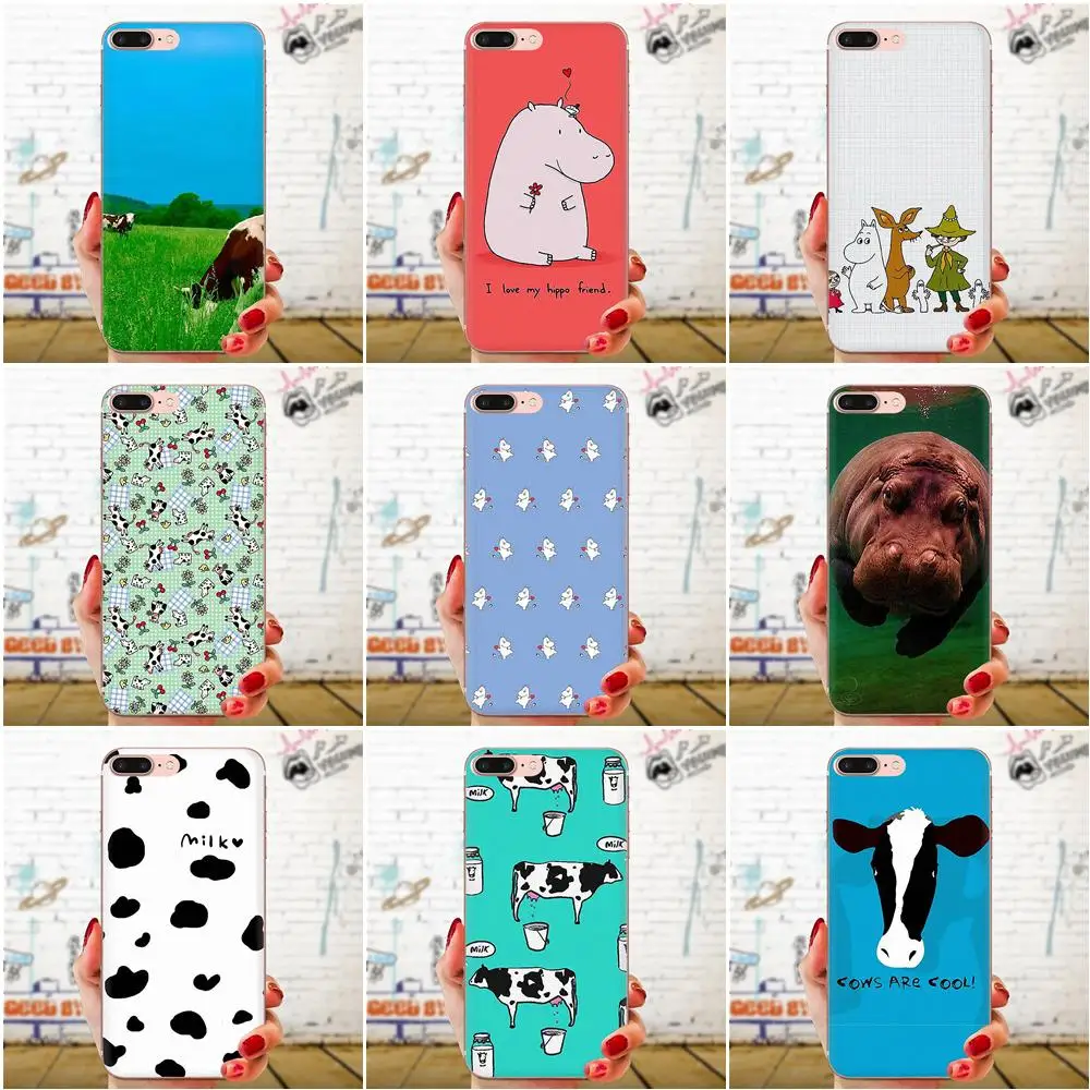 Новинка чехлы для телефонов Обложка чехол Apple iPhone 4 4S 5 5C 5S SE 6 6S 7 8 11 Plus Pro X XS Max XR |