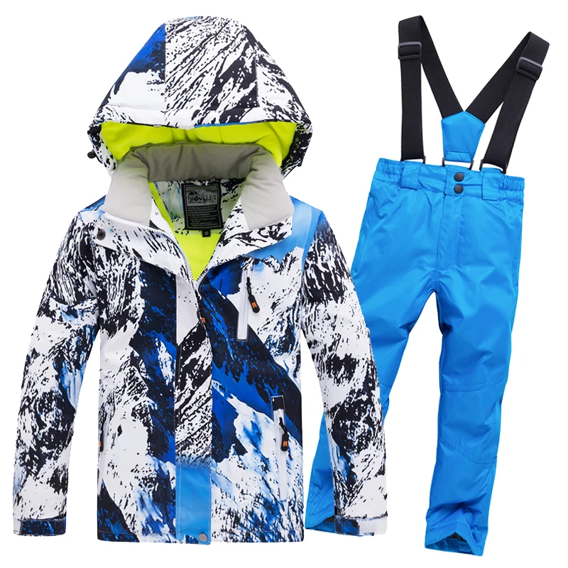 childrens ski wear sale