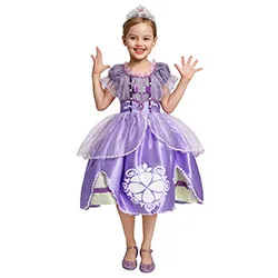 Disney-Cartoon-Sofia-the-First-Princess-Sofia-Dress-200
