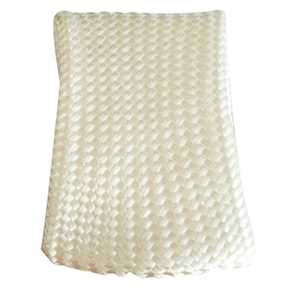 

Gloves Argon Arc Pocket Welders Tips White Protection Safe Durable Portable Industrial Welding Finger Guard Heat Shield