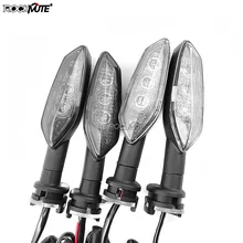 US $27.99
