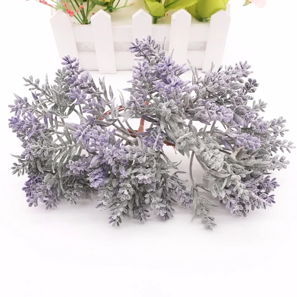 H965cd902b1ab496d9c5b5fb3e55a828ff.jpg?width=1000&height=1000&hash=2000