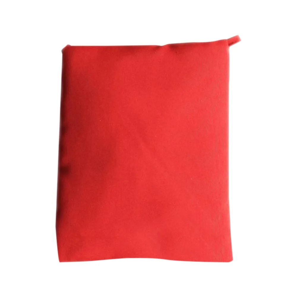 63fdd82284a4f7977fc003d9632ccce9