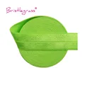 Apple Green