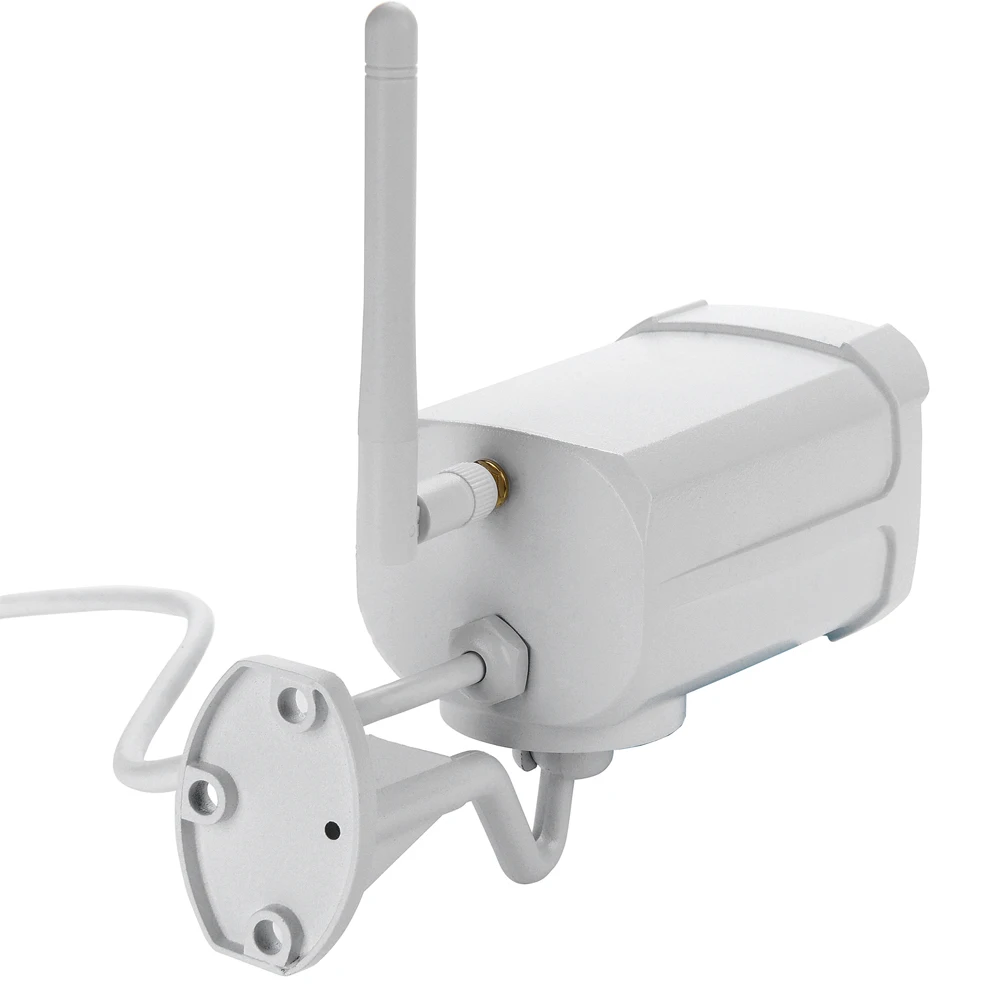 HTB1cr2jhxGYBuNjy0Fnq6x5lpXaQ