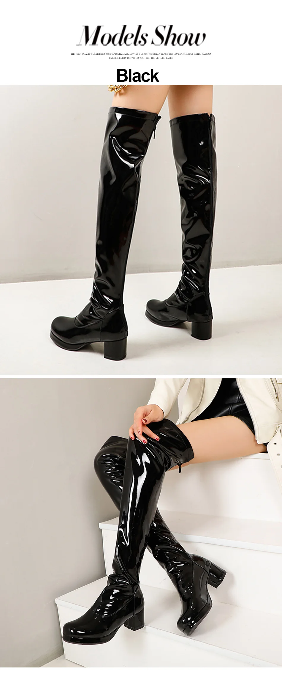 Boots_04