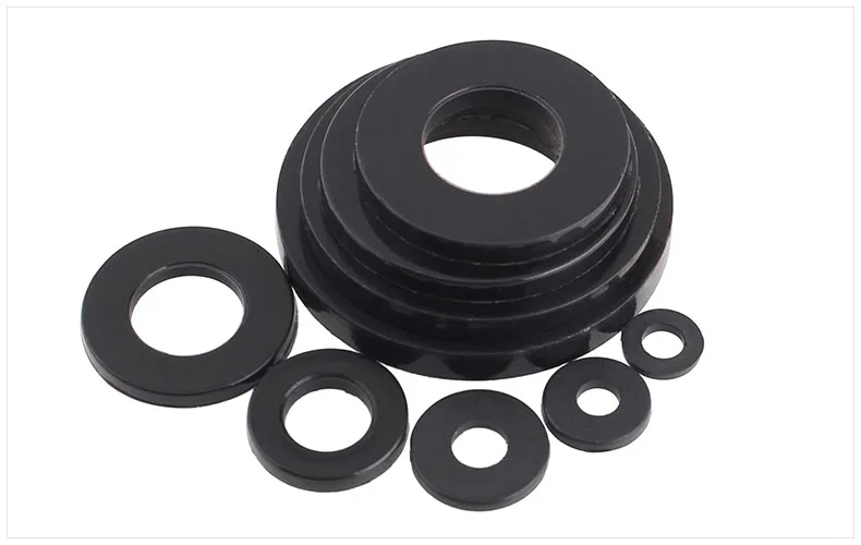 arruelas de nylon m2 m3 m4 m5 01