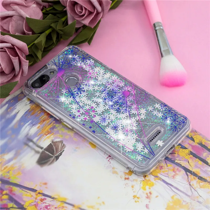 00010_htb198vzxzfrk1rjy0fmq6xhexxat