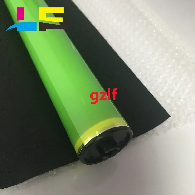 3115 FUJI OPC барабан для SHARP MX2310 MX2610 2615 3110 3111 FUJI абсолютно Япония