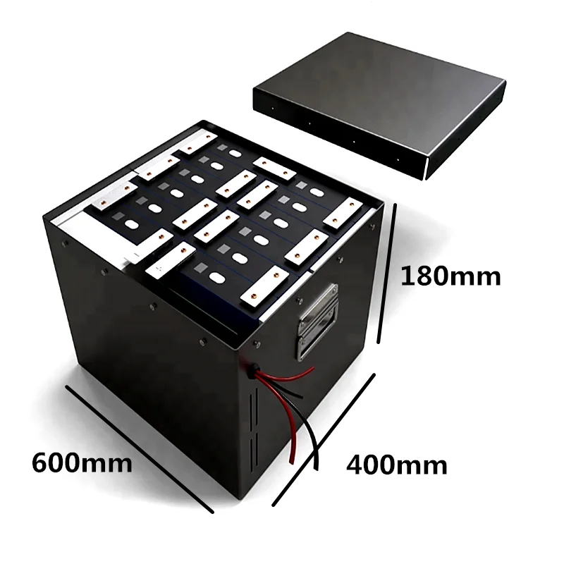 QQ截图20200602171224