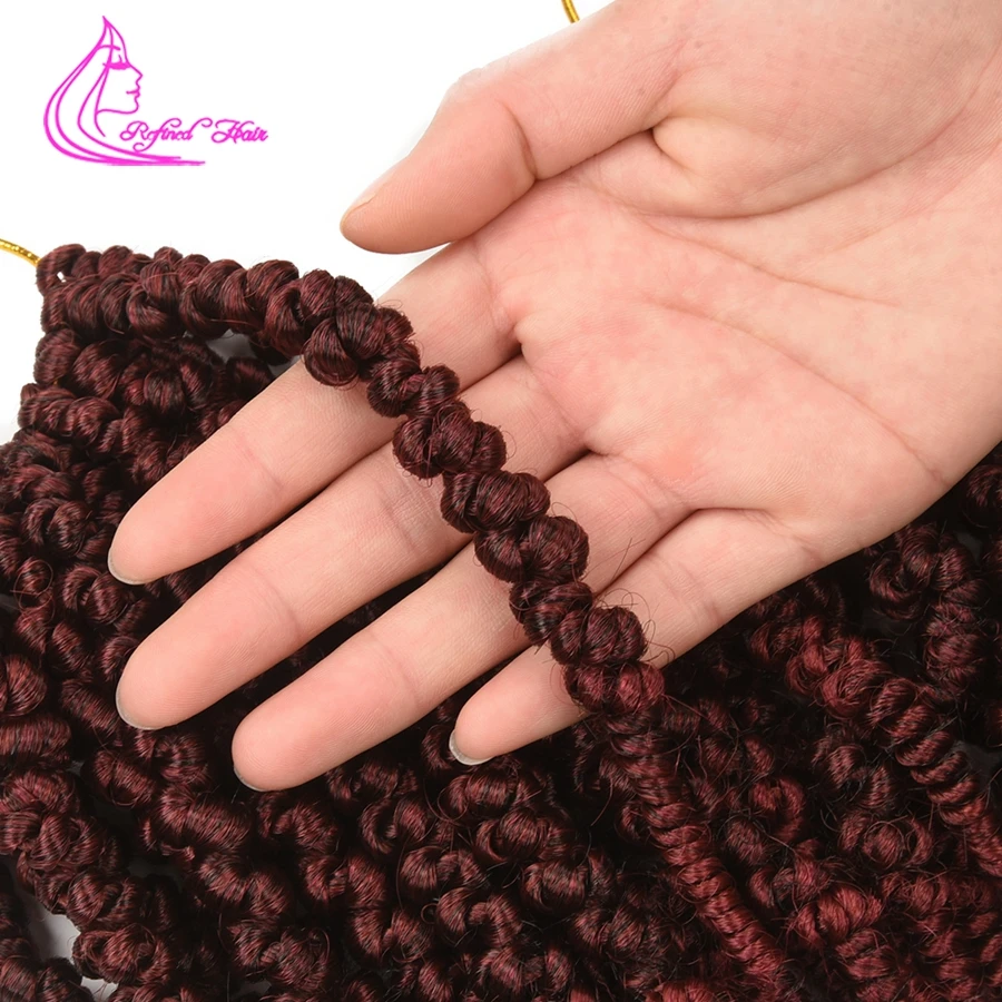 passion twist37
