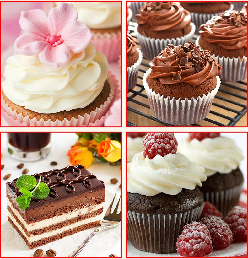 10677001957_7803145003655