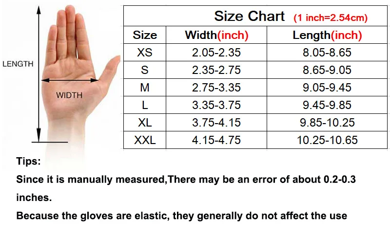 -30 Degrees Fishing Work Gloves Cold-proof Thermal Cold Storage Anti-freeze Unisex Wear Windproof Low Temperature Outdoor Sport