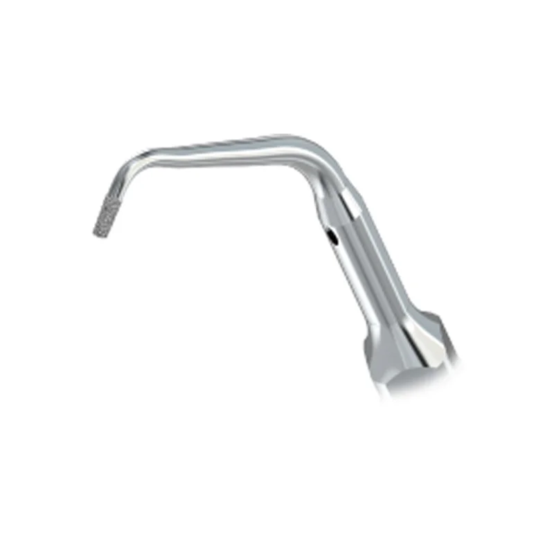 E11D-Woodpecker-dental-equipment-ultrasonic-scaler-tip-E11D-dentist-tool-odontologia-product-dentistry-denture-tooth-teeth-whitening (2)