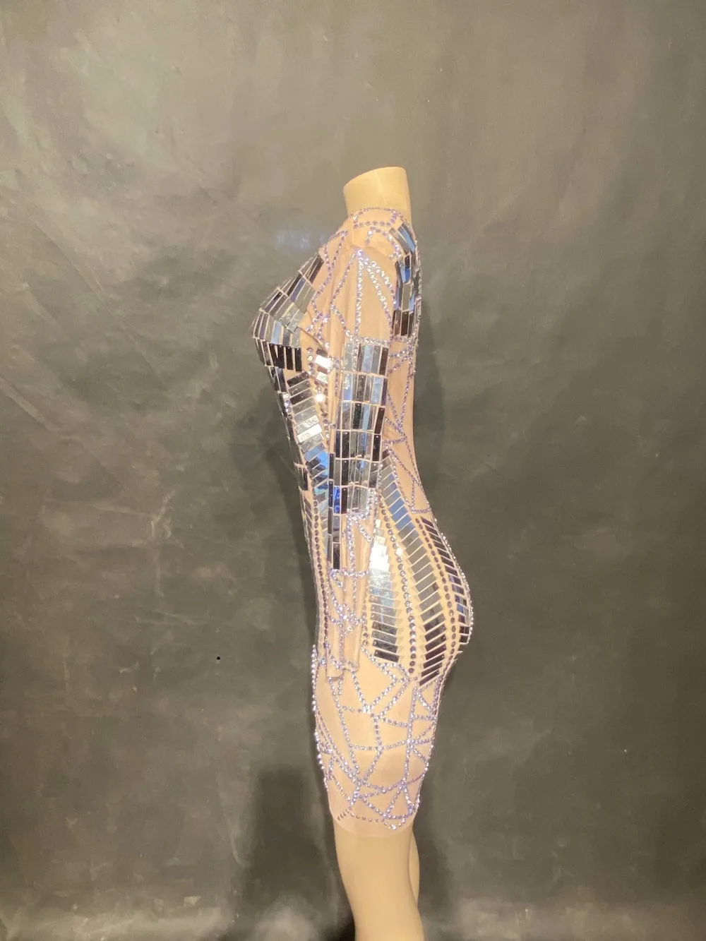 微信图片_20190930170344