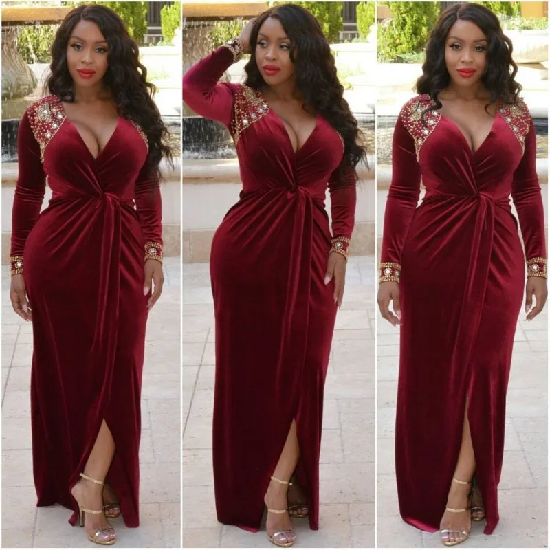 H11a98a3b1adc4a77ba676d656f2dfeeeJ