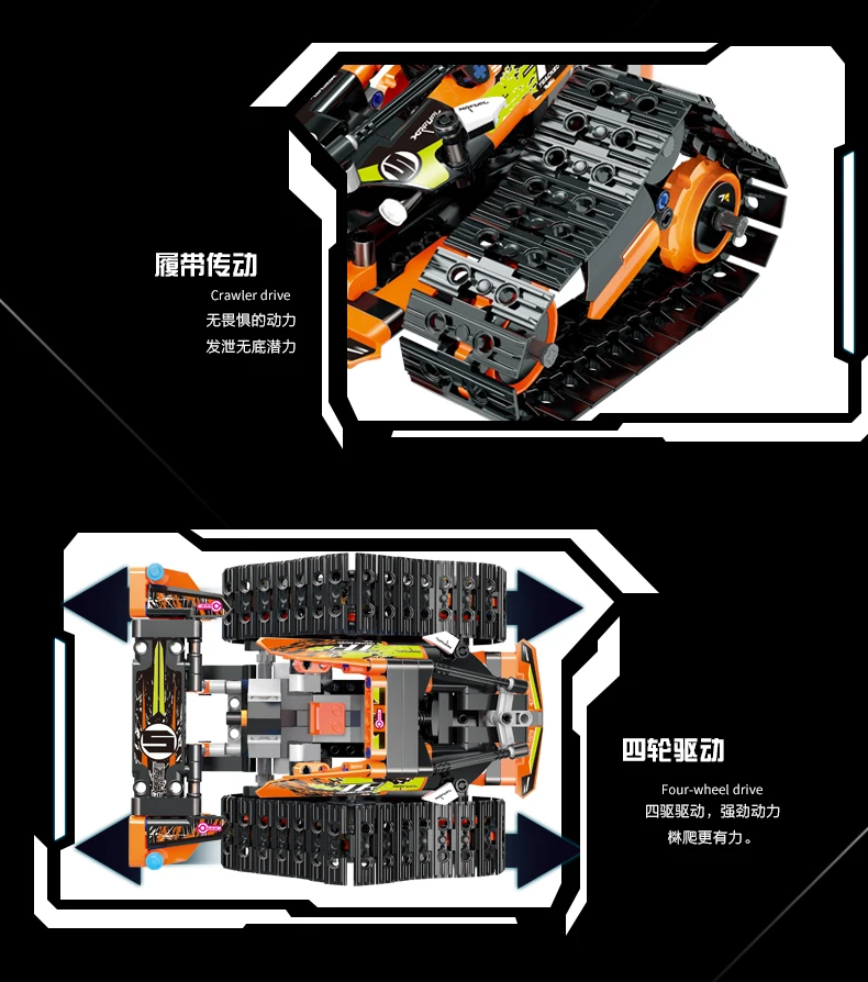 790-详情_15