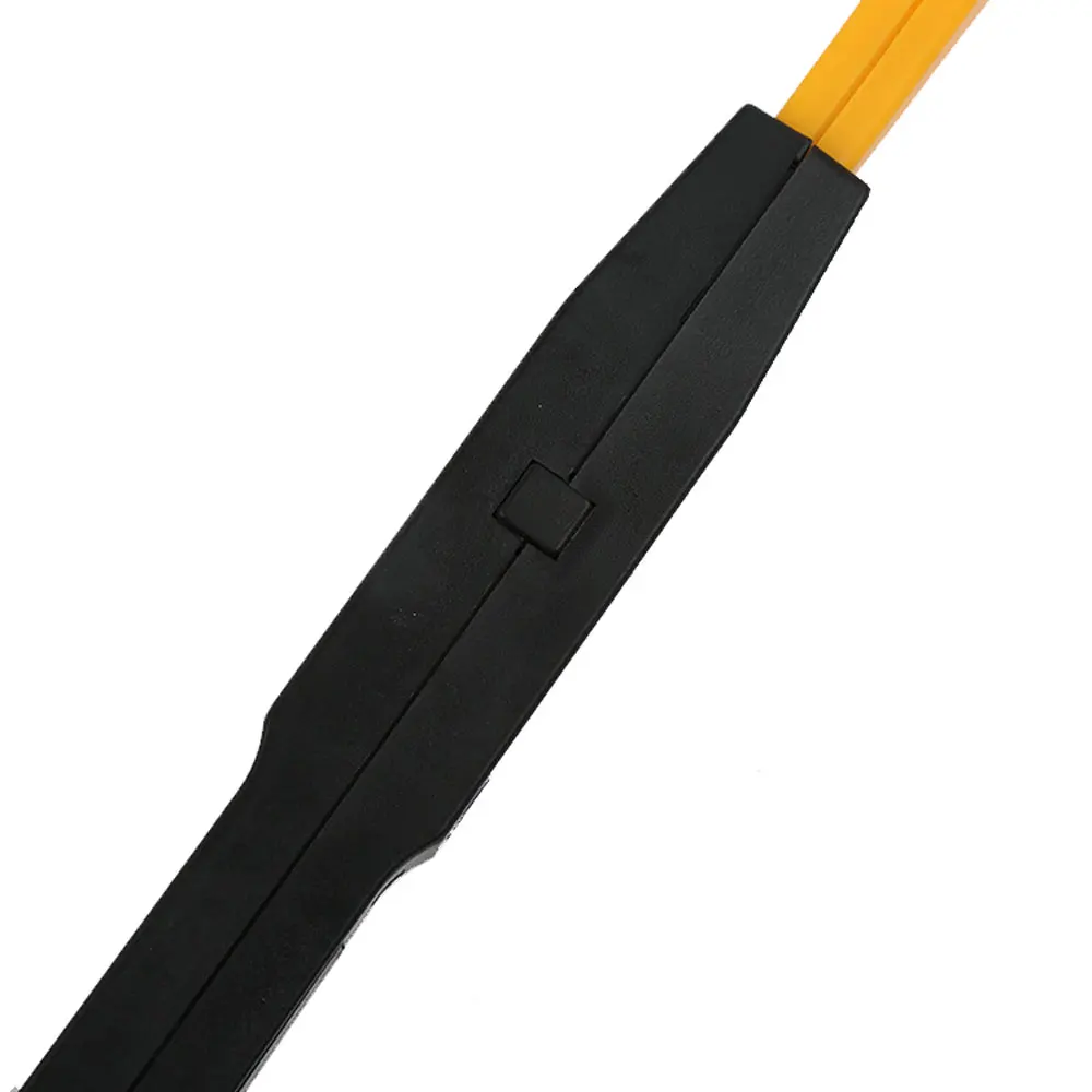 Flyswatter красная синяя ОСА электрическая Теннисная ракетка электрическая ловушка для комаров 44*15,5*4 см светодиодный жучок Zappers управление ловушкой