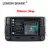 NONAME RCD360 MIB Carplay Car Radio Mirrorlink 6RD 035 187B для VW Golf 5 6 Jetta MK5 MK6 Polo Passat B6 B7 CC Tiguan Touran