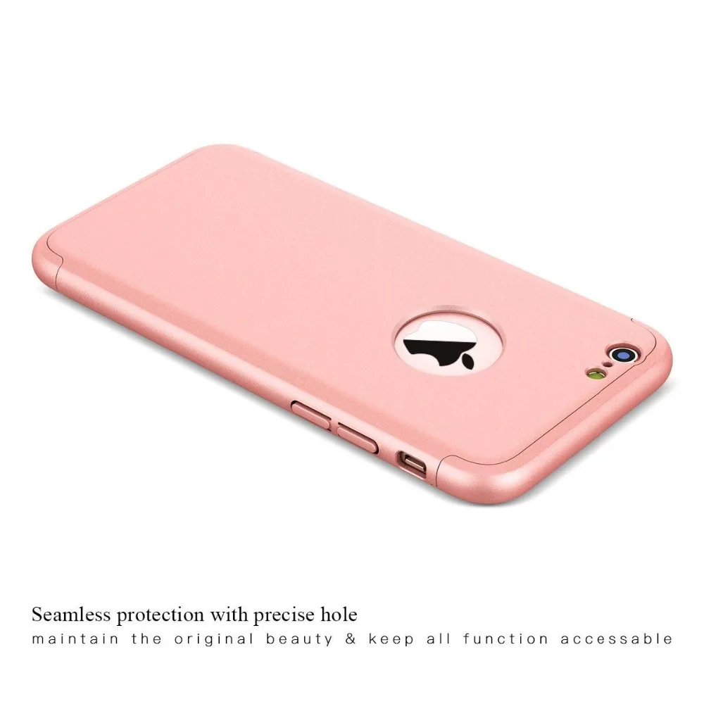 Стеклянный Подарочный чехол с полной защитой для iPhone 11 Pro Max 8 7 6 6s Plus Xr XsMax X Xs SE 2020