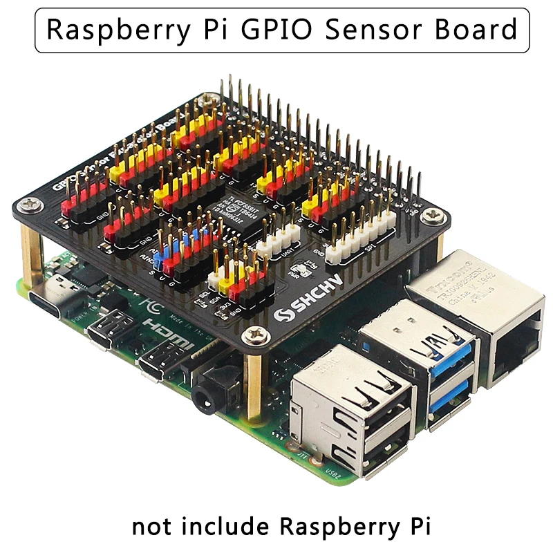 Raspberry pi grbl - vvtibit