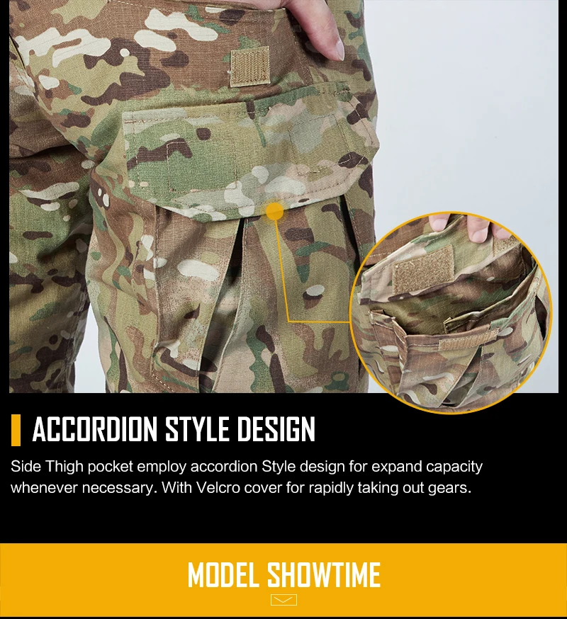 IG-PA3206-Gen2-Combat-Pants_09