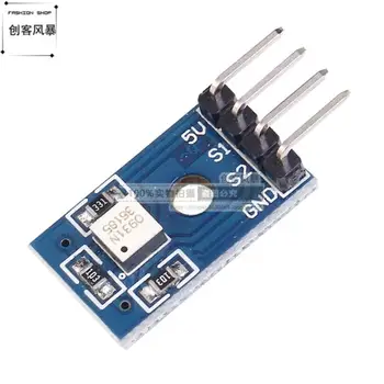 

3pcs RPI-1031 Angle Sensor / Four Direction Sensor / 4 Direction Sensor