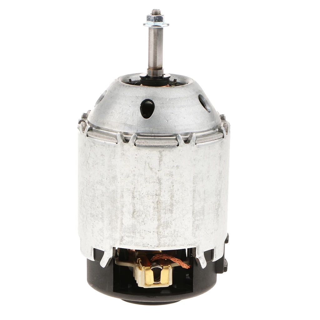 A/C Air Conditioning Blower Fan Motor OEM#27226-EA010 for   NAVARA D22