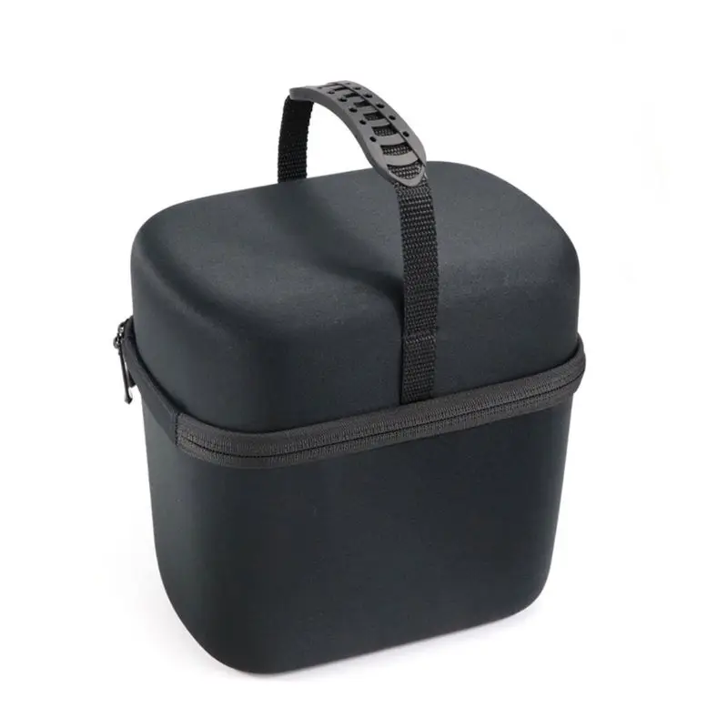 

Premium New Hard EVA Wear-resistant Storage Bag Carrying Case Protective Cover for Lightning Reaction Reloaded Accessories