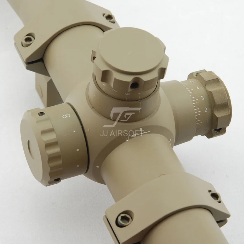 JA-5305-TAN03