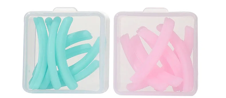 详情_10970069167_752391296