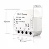 Smart Electronics
