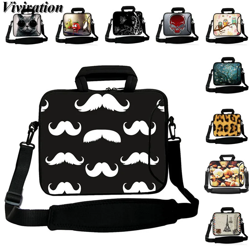 Для chuwi Hi12 Xiaomi iPad Air 3 10,5 10,1 10 9,7 возрастом 12, 13, 14, 15, 17 15,6 13,3 11,6 дюймов Тетрадь сумка для chuwi Lapbook рукав чехол