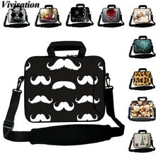 Для chuwi Hi12 Xiaomi iPad Air 3 10,5 10,1 10 9,7 возрастом 12, 13, 14, 15, 17 15,6 13,3 11,6 дюймов Тетрадь сумка для chuwi Lapbook рукав чехол