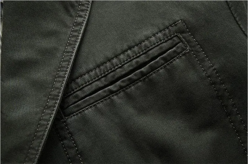 QQ截图20170702150441