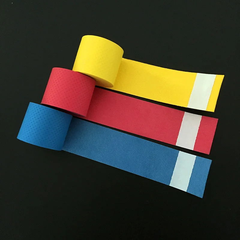 3639536950_1242178485