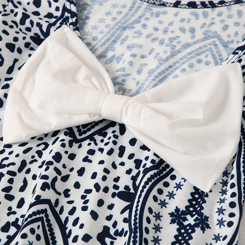 10635221732_71889399