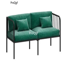 Prodgf 1 шт. Набор Открытый расслабляющий садовый диван много видов для вас выбор