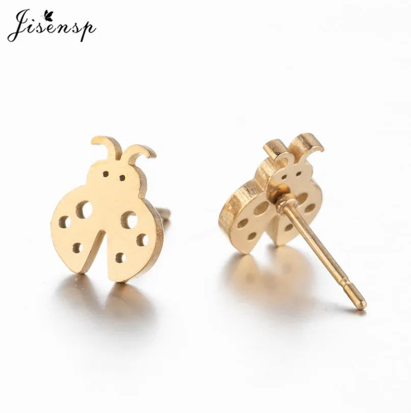 QQ截图20201130222419