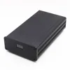 New 50W HiFi Ultra-low Noise DC Linear Power Supply 12V 3A Audio Amplifier LPS PSU With Blue Display 3
