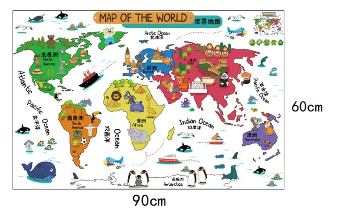}P2SEM_OJ{[`IEA8R(4CNKO_副本